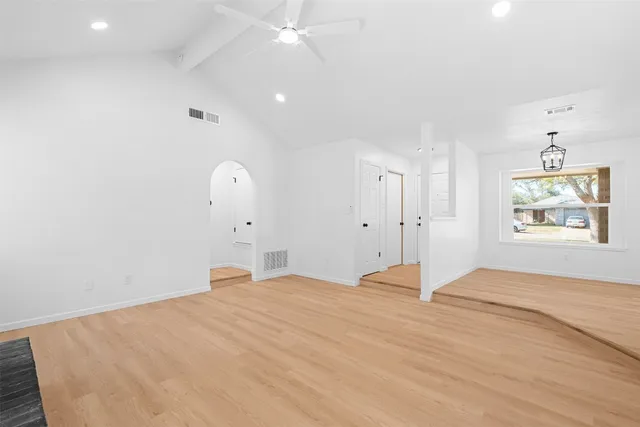 $2,000 | 16307 Essex Cove, Pflugerville, TX 78660