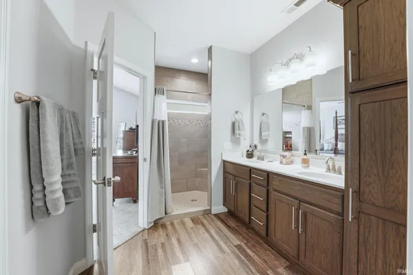 $434,900 | 1179 Brewster Court, Huntertown, IN 46748
