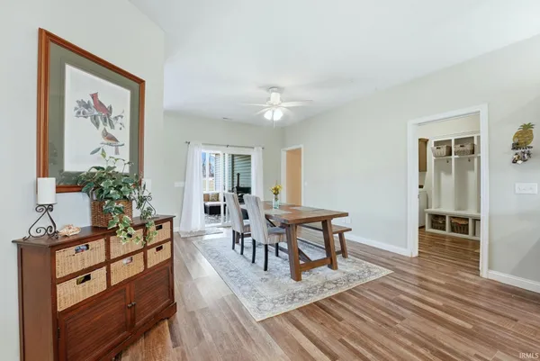 $434,900 | 1179 Brewster Court, Huntertown, IN 46748