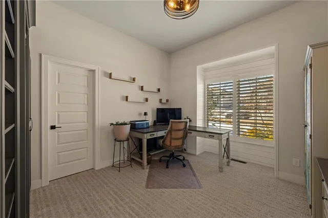 $1,200,000 | 1317 Granton Lane, Raymore, MO 64083