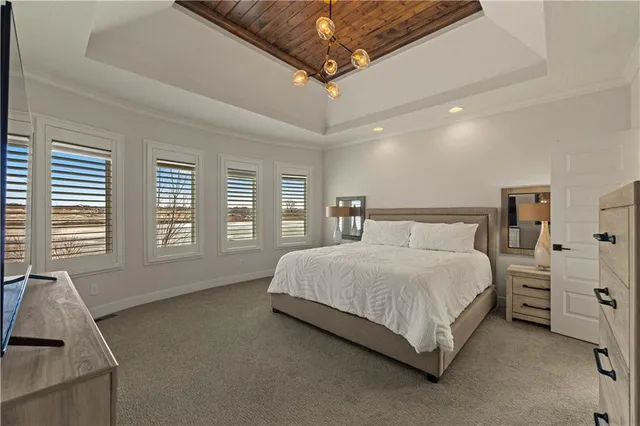 $1,200,000 | 1317 Granton Lane, Raymore, MO 64083