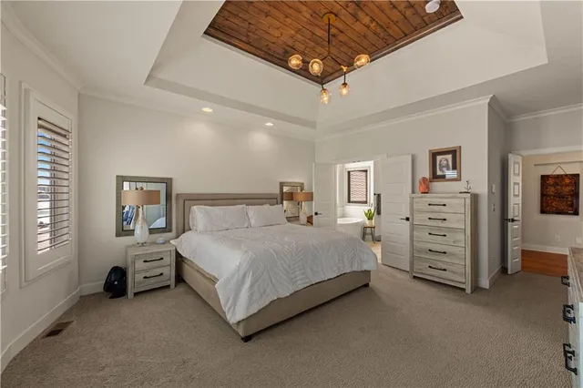 $1,200,000 | 1317 Granton Lane, Raymore, MO 64083