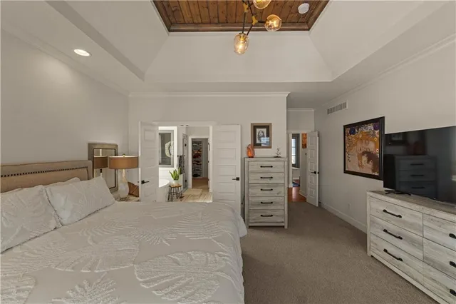 $1,200,000 | 1317 Granton Lane, Raymore, MO 64083