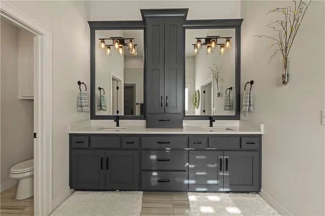 $1,200,000 | 1317 Granton Lane, Raymore, MO 64083