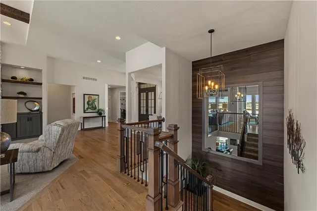 $1,200,000 | 1317 Granton Lane, Raymore, MO 64083