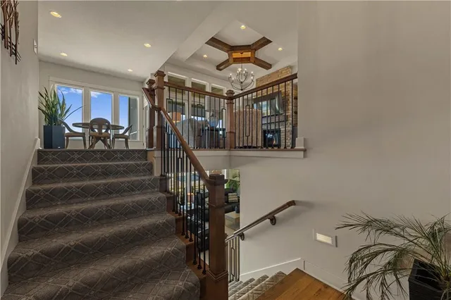 $1,200,000 | 1317 Granton Lane, Raymore, MO 64083