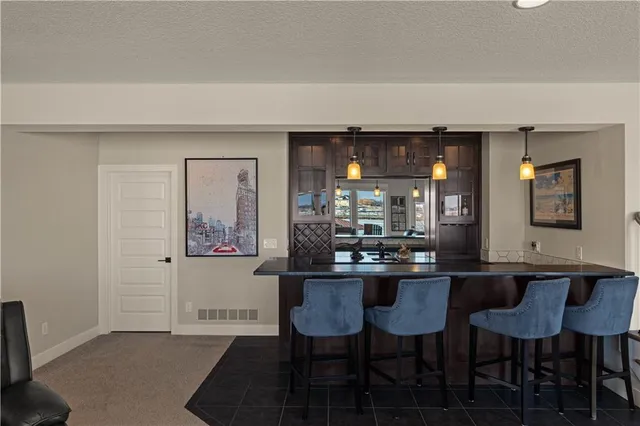 $1,200,000 | 1317 Granton Lane, Raymore, MO 64083