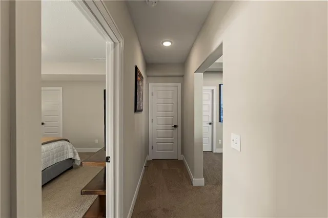 $1,200,000 | 1317 Granton Lane, Raymore, MO 64083