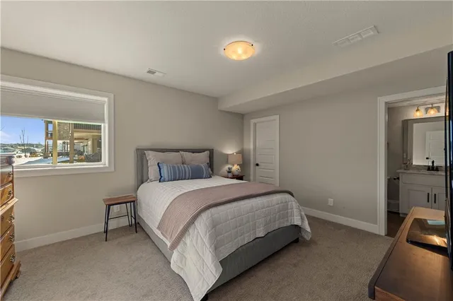 $1,200,000 | 1317 Granton Lane, Raymore, MO 64083