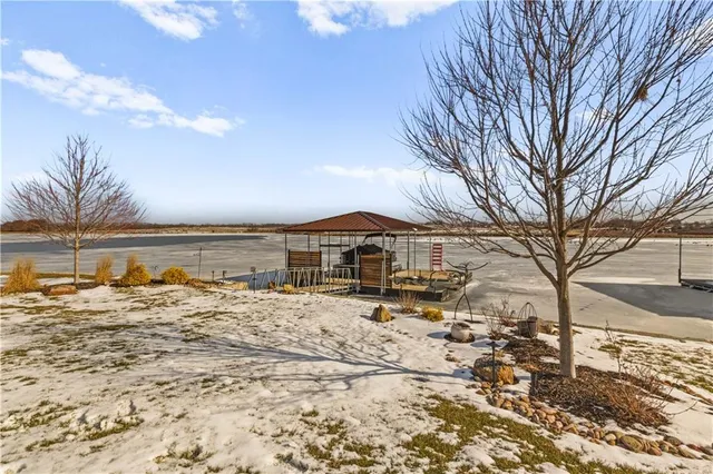 $1,200,000 | 1317 Granton Lane, Raymore, MO 64083