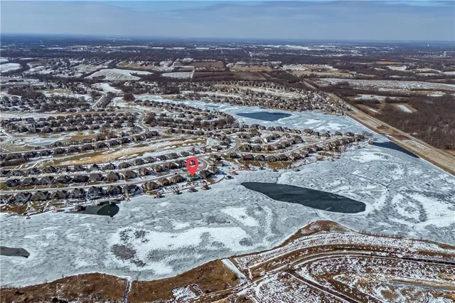 $1,200,000 | 1317 Granton Lane, Raymore, MO 64083