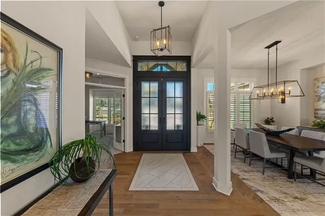 $1,200,000 | 1317 Granton Lane, Raymore, MO 64083