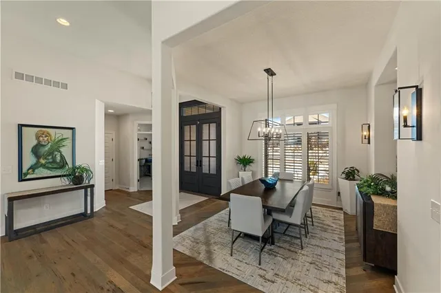 $1,200,000 | 1317 Granton Lane, Raymore, MO 64083