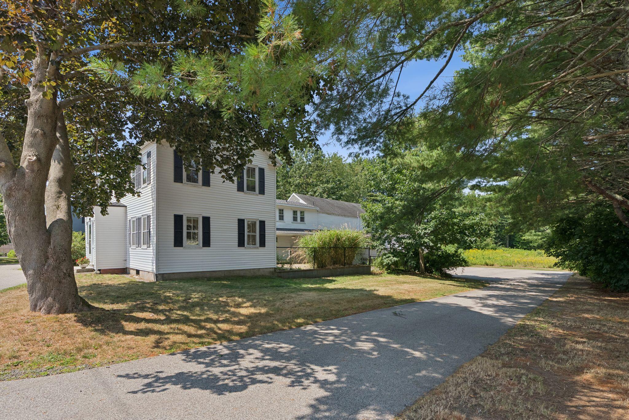 1830 Post Road Wells, ME 04090 - Photo 3 of 62 12_DSC01027