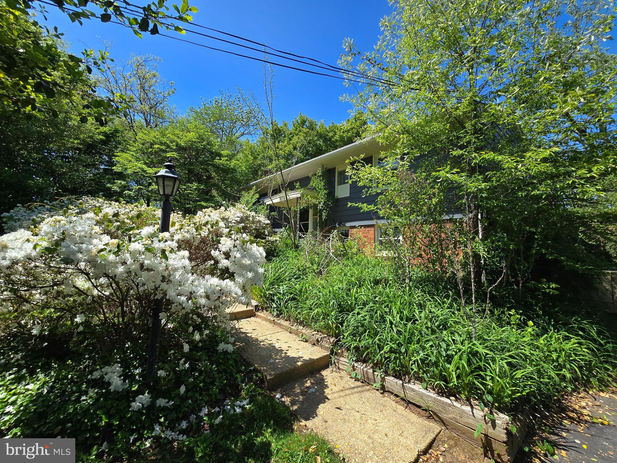 1608 Chain Bridge Road McLean, VA 22101 - Photo 4 of 37