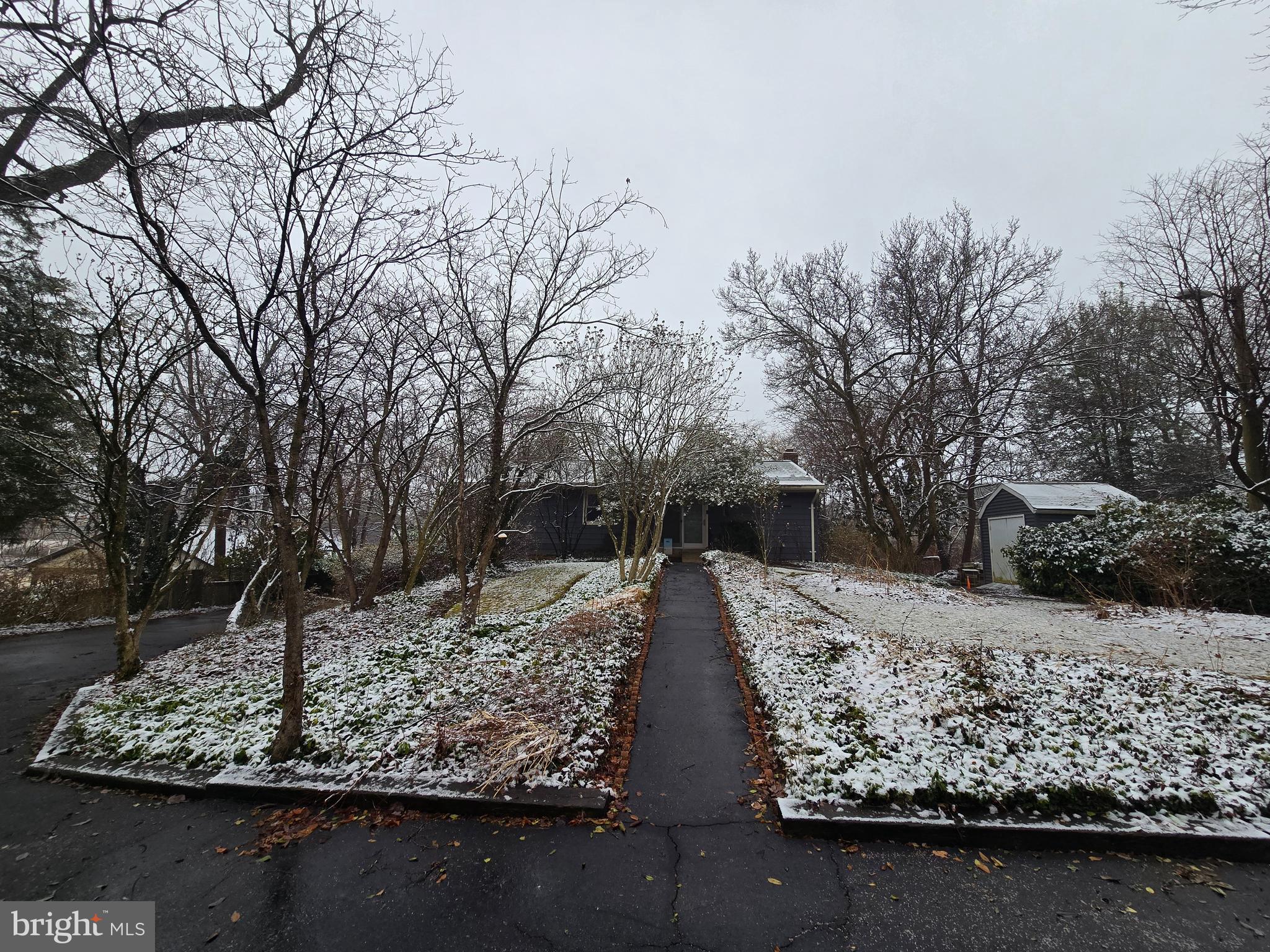 1608 Chain Bridge Road McLean, VA 22101 - Photo 5 of 5