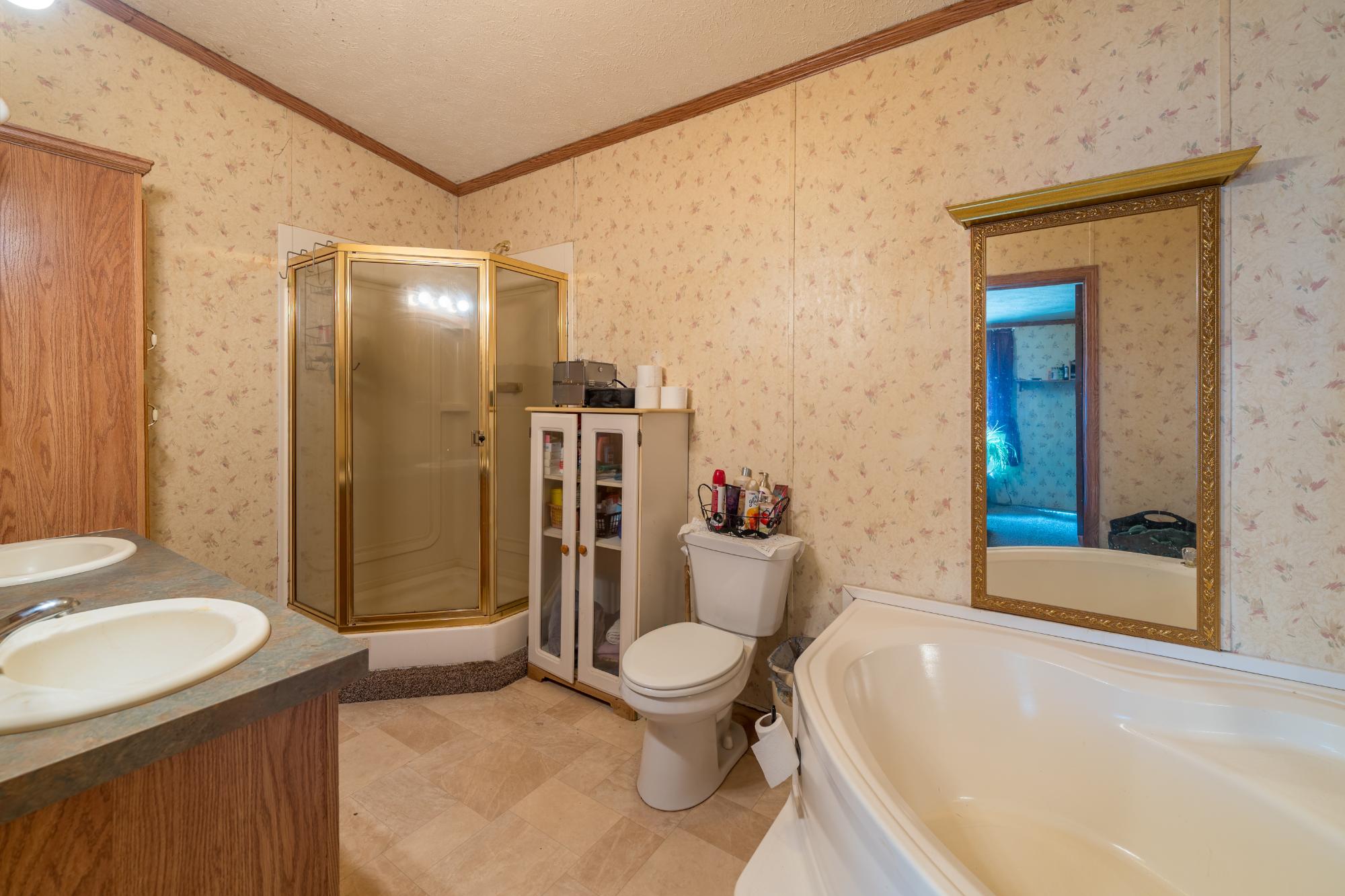 4778 Dyer Road Eagle River, WI 54521 - Photo 12 of 26 Gallery Image 12