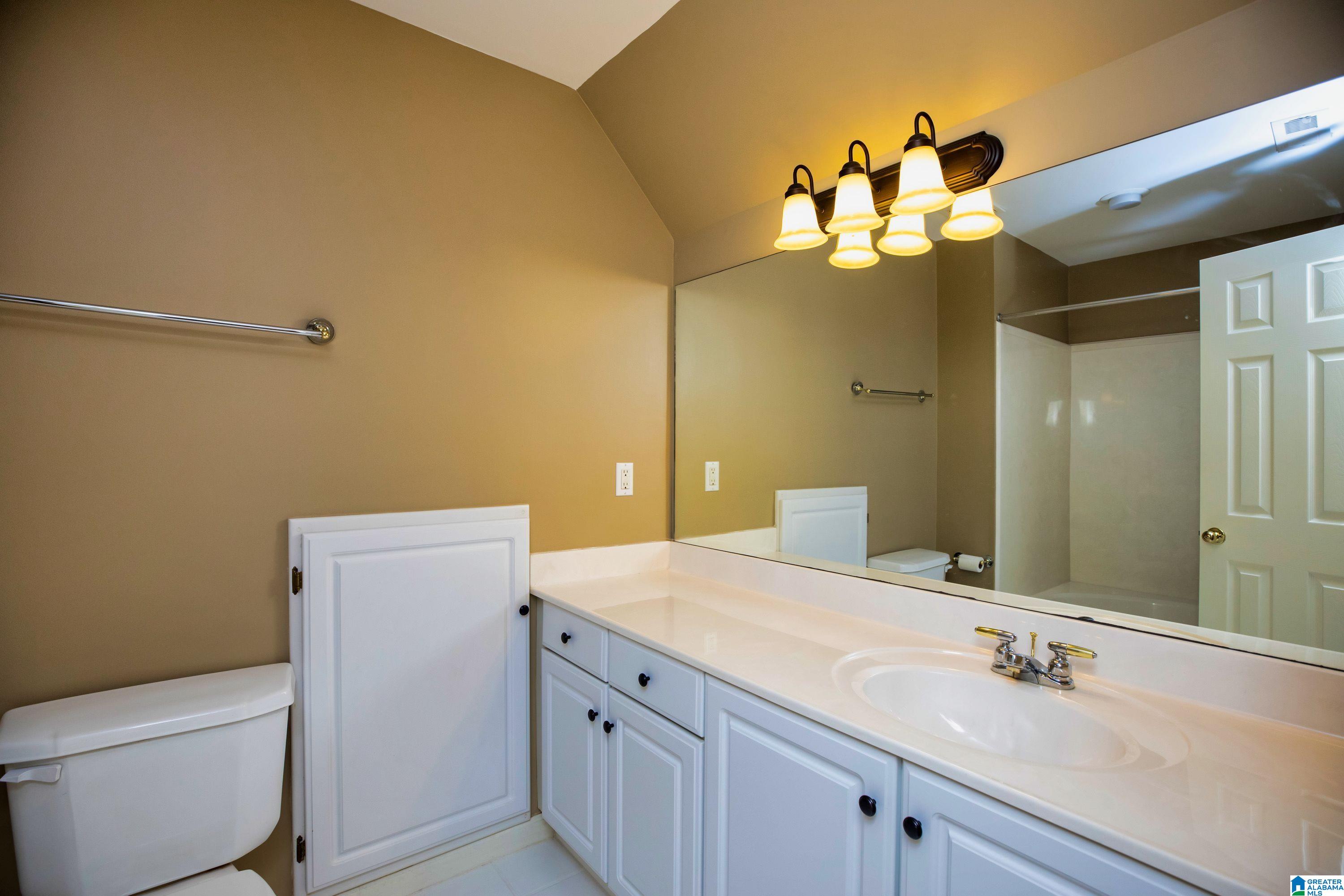 4111 Crescent Circle Birmingham, AL 35242 - Photo 26 of 47