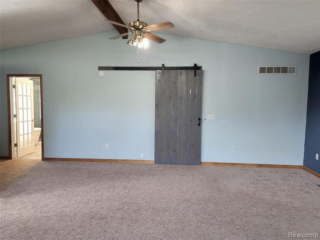 5329 Zimmer Road Williamston, MI 48895 - Photo 32 of 64