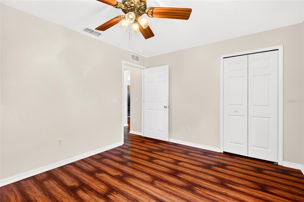 2911 Southwest 34th Avenue Ocala, FL 34474 - Photo 36 of 50