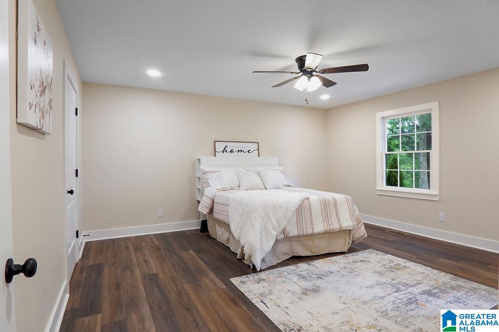 506 Cedar Lane Alabaster, AL 35114 - Photo 30 of 48