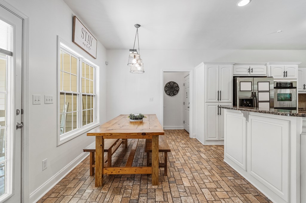 324 Hines Gap Road Hamilton, GA 31811 - Photo 12 of 28