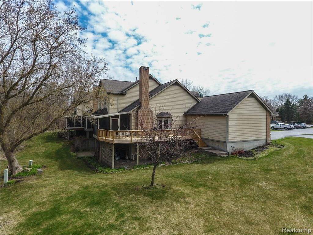 6594 Steeple Ridge Clarkston, MI 48346 - Photo 32 of 32 6594 Steeple Ridge-106.jpg