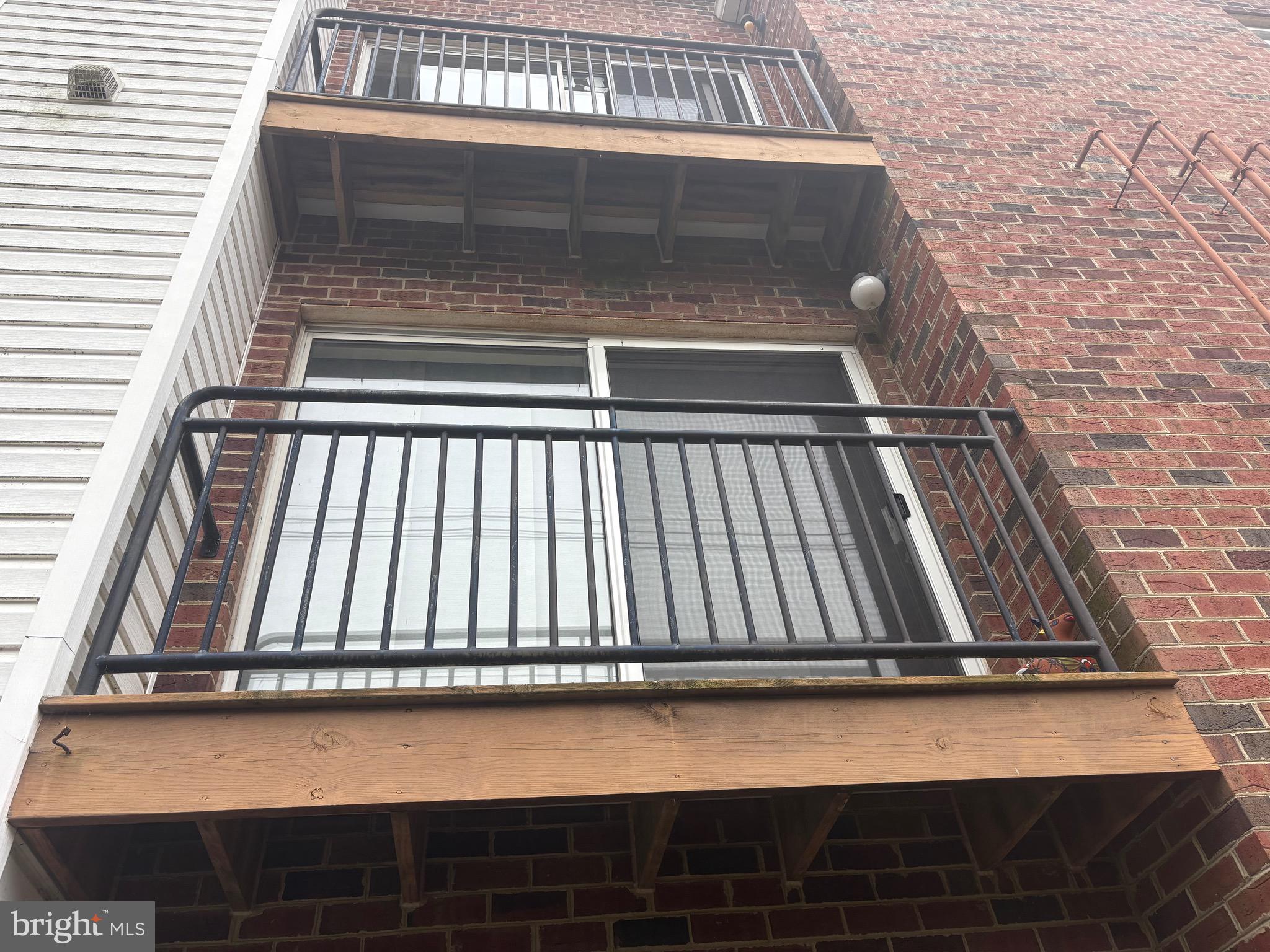 934 Bay Ridge Avenue, Unit 208 Annapolis, MD 21403 - Photo 2 of 6