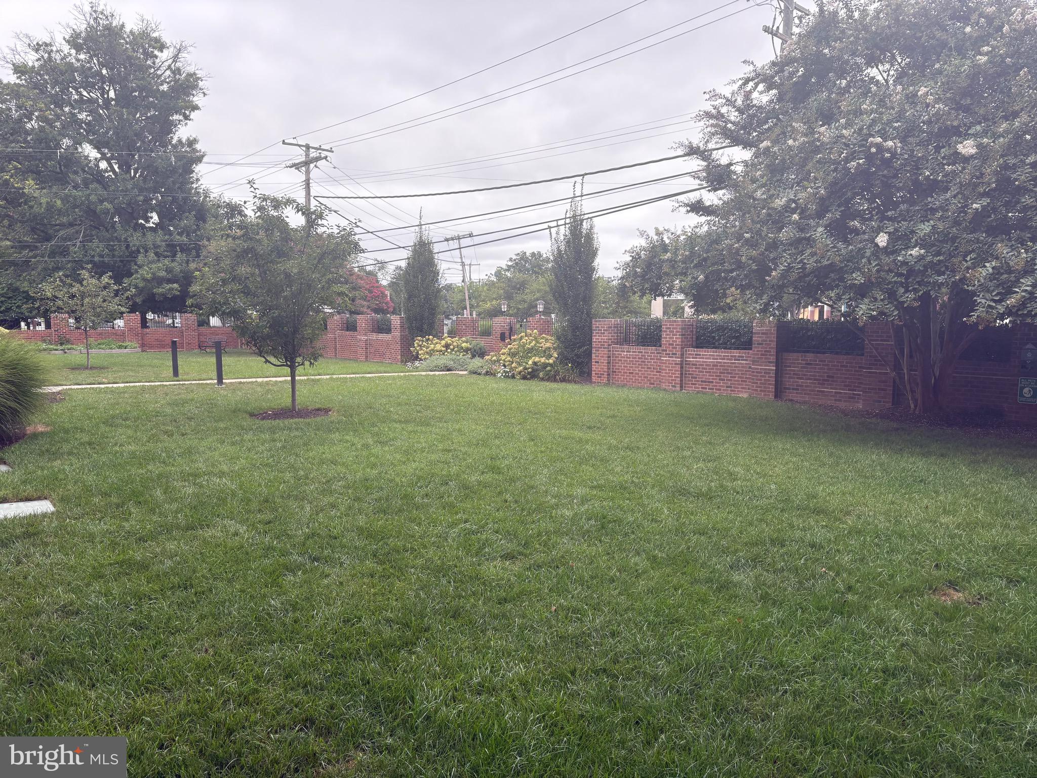 934 Bay Ridge Avenue, Unit 208 Annapolis, MD 21403 - Photo 5 of 6