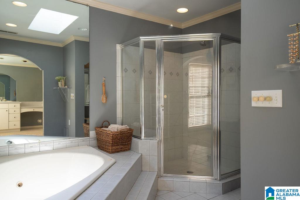 3224 Brookwood Road Birmingham, AL 35223 - Photo 33 of 59