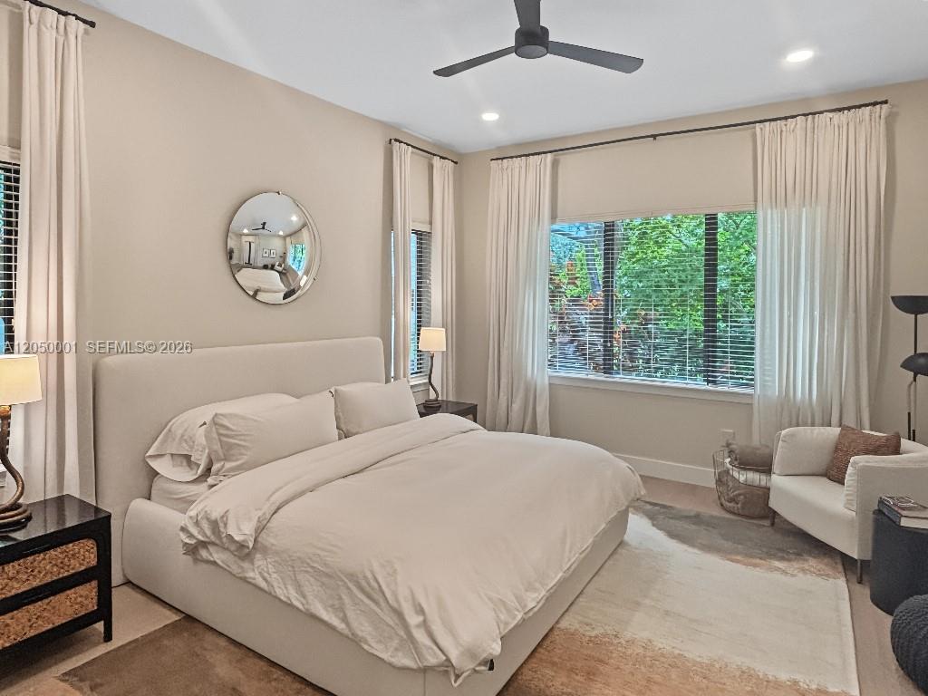 11411 Smathers Circle Miami, FL 33156 - Photo 18 of 35