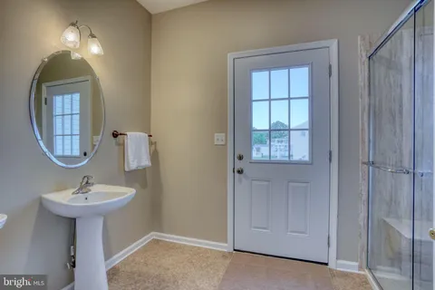 $480,000 | 135 Brenford Station Road, Smyrna, DE 19977