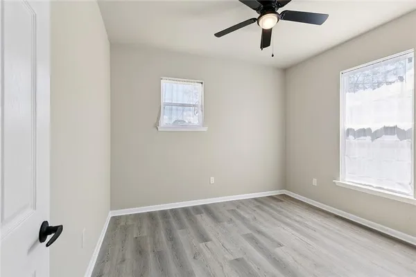 $239,000 | 1884 Joseph Drive, St. Bernard, LA 70085