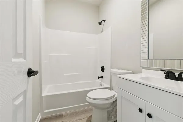 $239,000 | 1884 Joseph Drive, St. Bernard, LA 70085