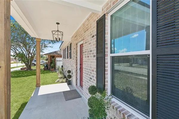 $239,000 | 1884 Joseph Drive, St. Bernard, LA 70085