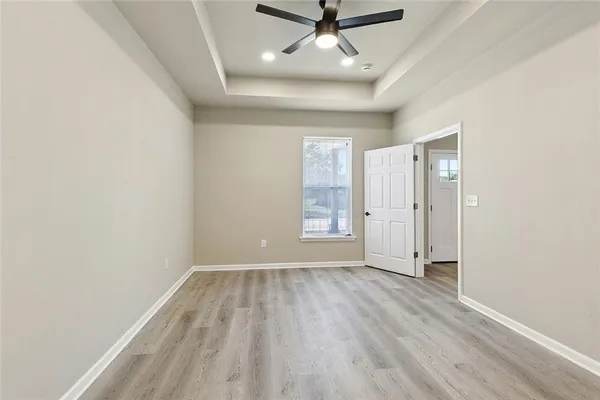 $239,000 | 1884 Joseph Drive, St. Bernard, LA 70085