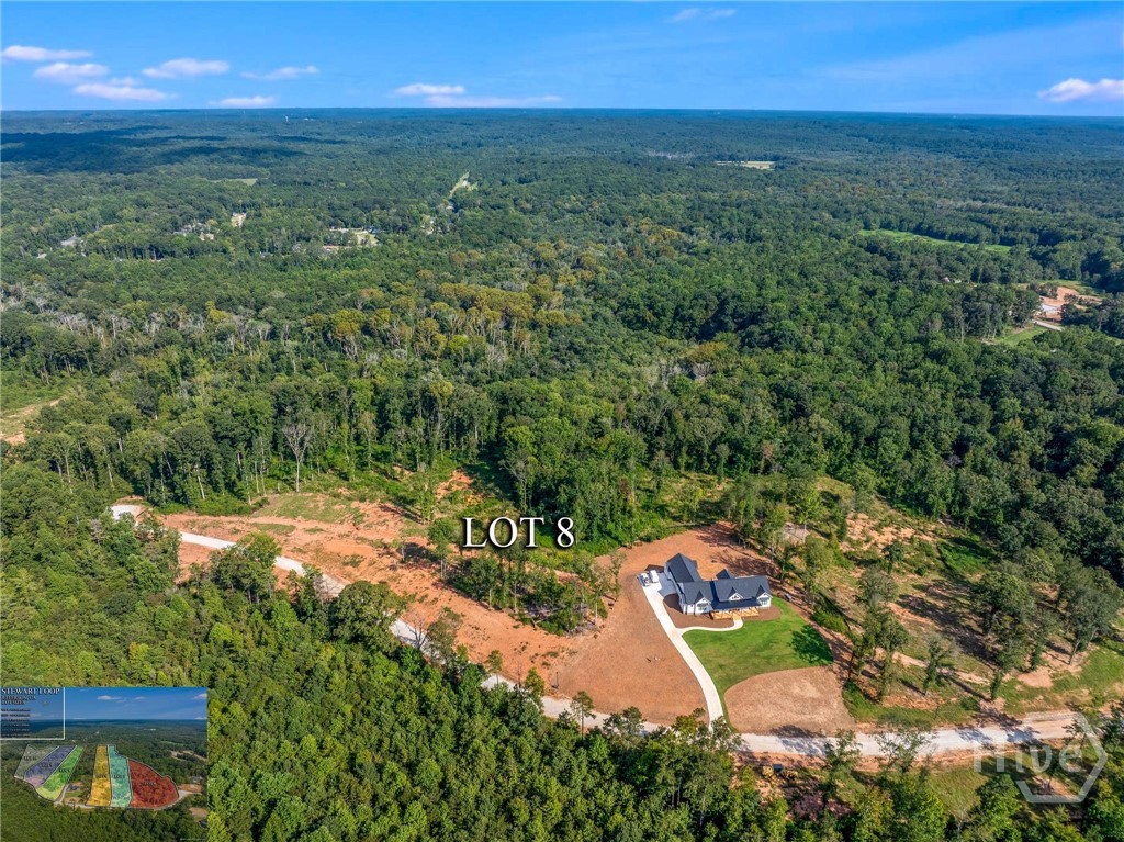 Lot 5 Stewart Loop Jefferson, GA 30549 - Photo 18 of 35
