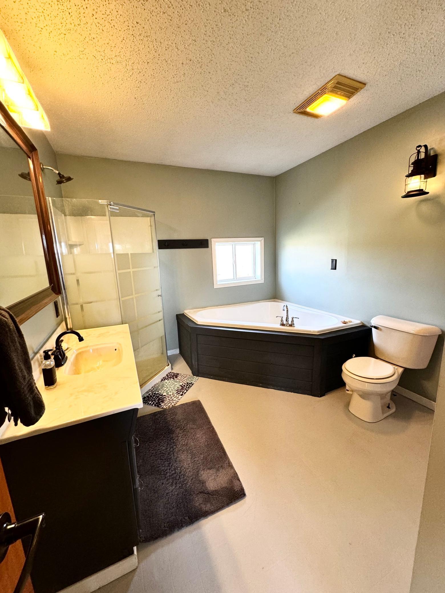 21616 Range Line Road Grantsburg, WI 54840 - Photo 12 of 20 Gallery Image 12
