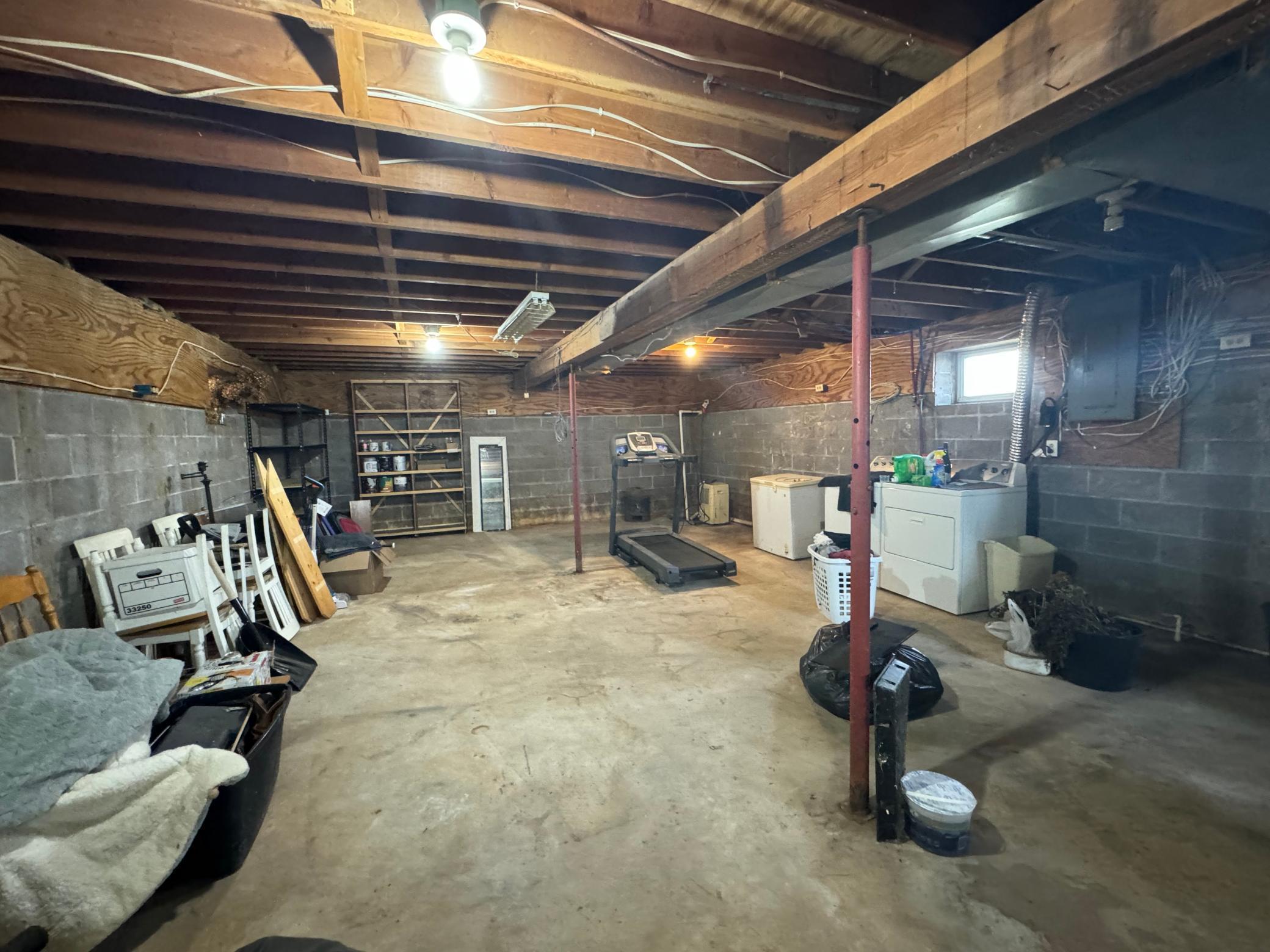 21616 Range Line Road Grantsburg, WI 54840 - Photo 15 of 20 Gallery Image 15