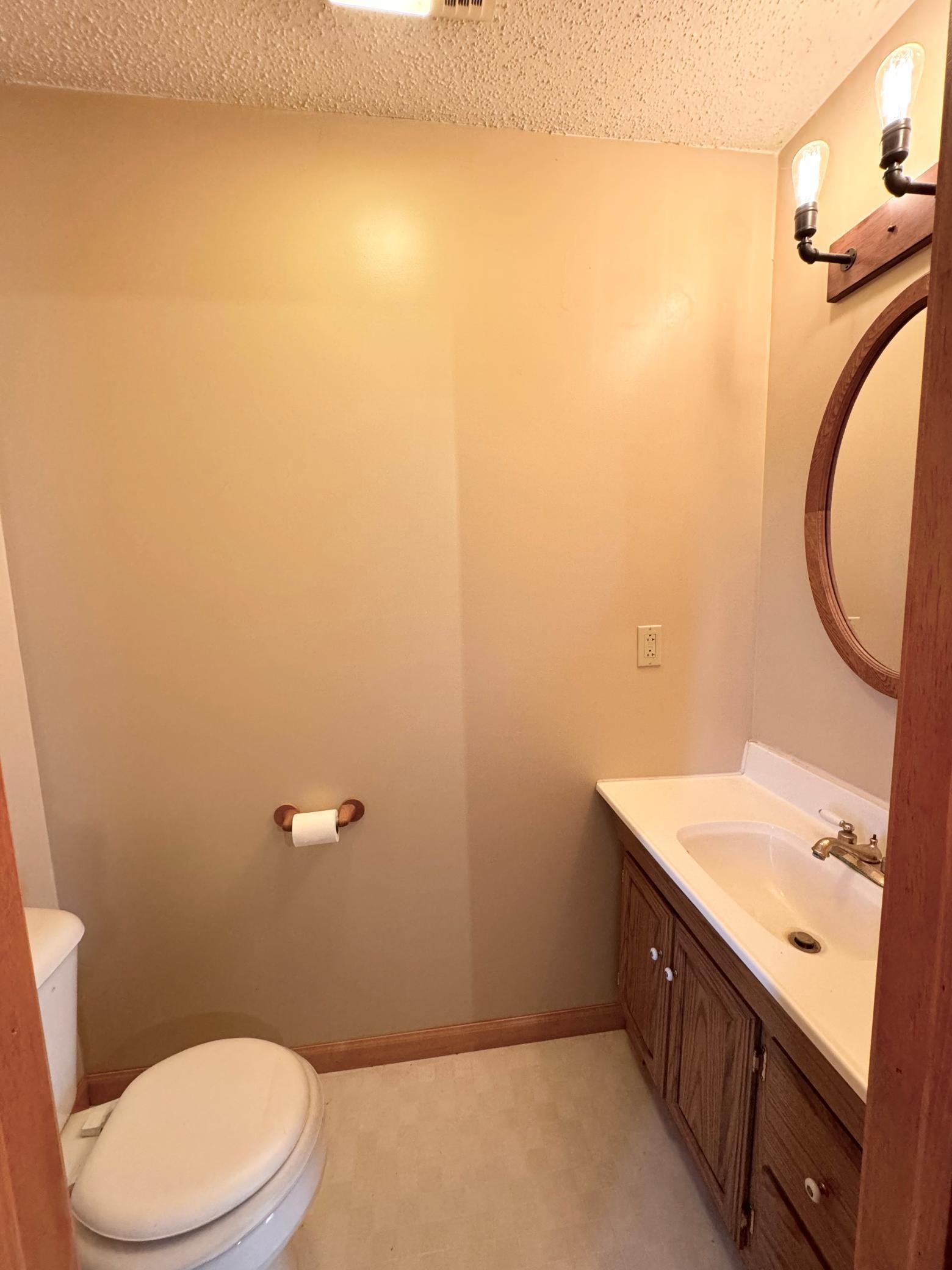 21616 Range Line Road Grantsburg, WI 54840 - Photo 10 of 20 Gallery Image 10