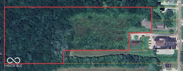 $139,900 | 0 South Meridian Street, Sunman, IN 47041