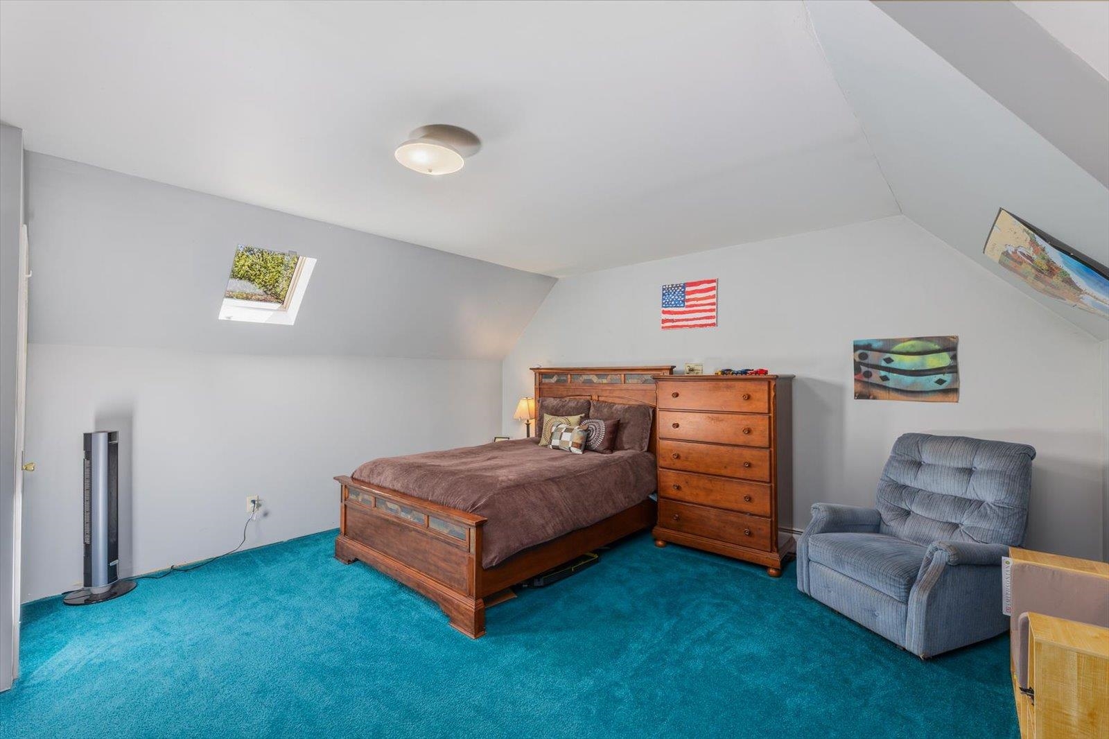 418 Old Stoddard Road Nelson, NH 03457 - Photo 29 of 52 Gallery Image 29