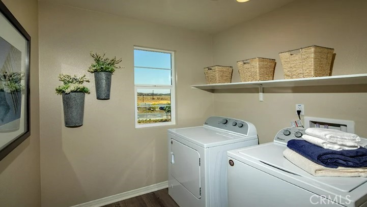 14220 Sicily Beaumont, CA 92223 - Photo 9 of 17 REPRESENTATIVE PHOTO