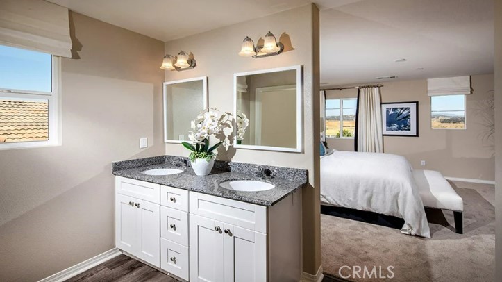 14220 Sicily Beaumont, CA 92223 - Photo 10 of 17 REPRESENTATIVE PHOTO