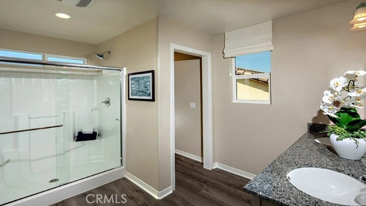 14220 Sicily Beaumont, CA 92223 - Photo 11 of 17 REPRESENTATIVE PHOTO