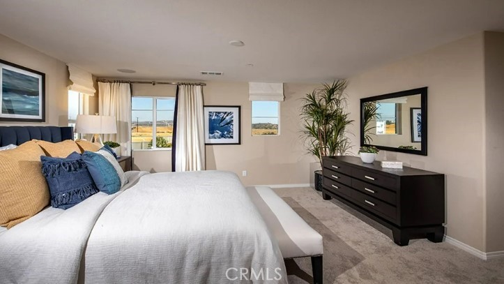 14220 Sicily Beaumont, CA 92223 - Photo 13 of 17 REPRESENTATIVE PHOTO