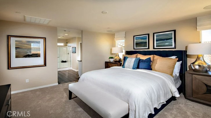 14220 Sicily Beaumont, CA 92223 - Photo 14 of 17 REPRESENTATIVE PHOTO