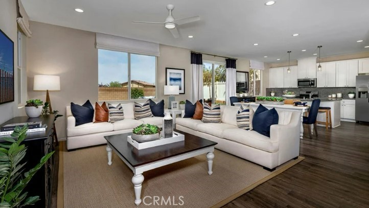 14220 Sicily Beaumont, CA 92223 - Photo 3 of 17 REPRESENTATIVE PHOTO