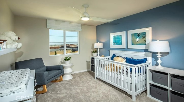 14220 Sicily Beaumont, CA 92223 - Photo 4 of 17 REPRESENTATIVE PHOTO