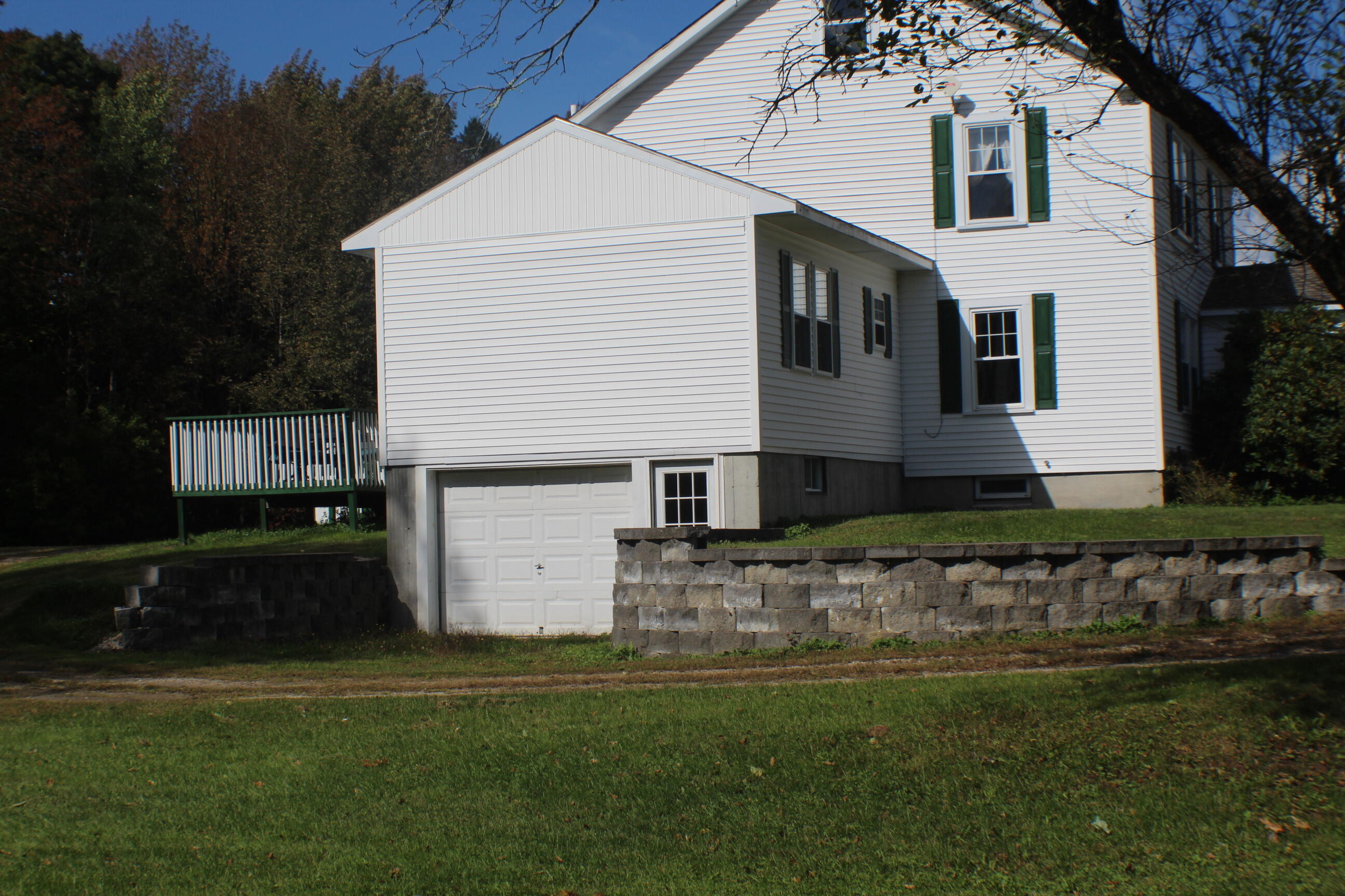 876 Lewiston Road New Gloucester, ME 04260 - Photo 8 of 68 IMG_1132